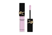 Make-up - Yves Saint Laurent - Make Me Blush Liquid Blush 69 - 3614274220698