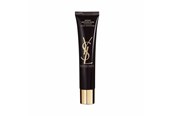 Make-up - Yves Saint Laurent - Top Secrets Primer - 3614270638060