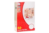 Creatief spelen - Bigjigs Toolbox 28pcs. - BJ410