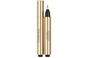 Make-up - Yves Saint Laurent Touche Éclat Illuminating Pen - 01 Rose Lumiere - 3365440007017
