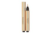 Make-up - Yves Saint Laurent Touche Éclat Illuminating Pen - 2.5 Vanille Lumiere - 3365440184756