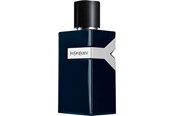 Parfum en geuren - Yves Saint Laurent - Y Le Parfum 100 ml - 3614274266801