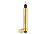 Make-up - Yves Saint Laurent - Touche Eclat Concealer No 2 - 3365440094352
