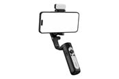 Mobiel - Overige accessoires - Hohem iSteady XE Gimbal Kit - iSXEK