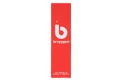 Schrijf- en tekengerei - Bruynzeel Burotek 2B Graphite Pencil - 60511007