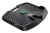 Ergonomie - Leitz Ergo Actieve Antivermoeidheidsmat - 53730089