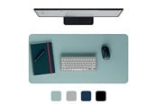 Muismat & accessoires - Leitz  Grote Bureau-onderlegger, Mint - 53820051