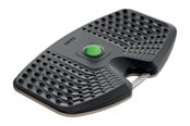 Ergonomie - Leitz  Ergo Actief Balansbord - 65870089
