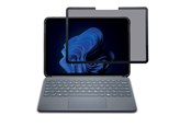 Systeemaccessoires - Kensington Surface Pro Copilot+ PC 12" MagPro™ Elite Magnetic Privacy Filter - K51721WW