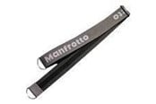 Camera draagband - Manfrotto 502 - carrying strap - 502