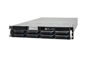 Server - ASUS ESC4000 G4 - 90SF0071-M04120
