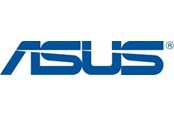 Systeemaccessoires - ASUS - CPU carrier - kit - 90SKS000-M4EAN0