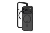 Mobiel - Covers & Cases - dbramante1928 Grenen - GN63BL006726