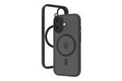 Mobiel - Covers & Cases - dbramante1928 Grenen - GN63BL006716