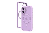 Mobiel - Covers & Cases - dbramante1928 Grenen - GN63PI006719