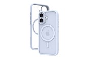 Mobiel - Covers & Cases - dbramante1928 Grenen - GN63IN006720