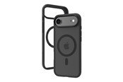 Mobiel - Covers & Cases - dbramante1928 Grenen - GN63BL006721