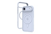 Mobiel - Covers & Cases - dbramante1928 Grenen - GN66GR006723