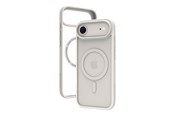 Mobiel - Covers & Cases - dbramante1928 Grenen - GN66WH006722