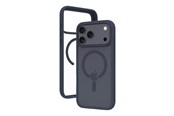 Mobiel - Covers & Cases - dbramante1928 Grenen - GN69TI006732
