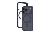 Mobiel - Covers & Cases - dbramante1928 Grenen - GN63TI006728