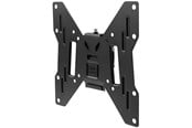 Monitorbevestiging - ONEFORALL WM2221 - WM2221