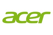 Laptop batterij - Acer KT.00304.012 laptop spare part - KT.00304.012
