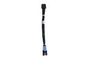 Systeemaccessoires - Dell - enablement kit - customer install - 330-BCNZ