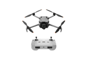 Drones - DJI - Mini 5 Pro + RC-N3 - 255 g - C0 - CP.MA.00000838.01