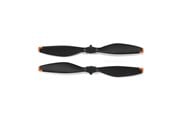 Drones - DJI - Mini 5 Pro Propellers - 10 g - CP.MA.00000920.01