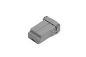 Drones - DJI - Mini 5 Pro Intelligent Flight Battery - CP.MA.00000918.02