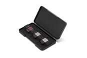 Fotofilters - DJI Mini 5 Pro ND Filters Set(ND8/32/128) - CP.MA.00000880.01