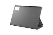 Tablet - Hoezen - Lenovo Idea Tab Folio Case 11" - ZG38C06985