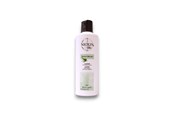 Haircare - Nioxin Scalp Relief Shampoo 200 ml. - 3614228829359