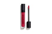Make-up - Gosh Matte Liquid Lipstick 4 ml – 005 Red Carpet. - 5711914100971