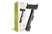 Mobiel - Overige accessoires - Mobile Origin Tablet and Phone Mount Arm CA17 - MO-TPMA-CA17