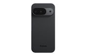 Mobiel - Covers & Cases - PITAKA Ultra-Slim Case Black/Grey - Google Pixel 10 - GPB2501