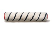 Reiniging - Einhell Brush roller 29 cm for CLEANEXXO floor cleaner - 3437111