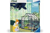 Puzzels - Ravensburger Sustainability 200p Ad - 10217370