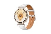 Smartwatch, Sporthorloge en Activity Tracker - Huawei Watch GT 6 41mm - White - 55020FTN