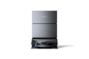 Robotstofzuiger - Ecovacs Robotstofzuiger Deebot X11 Pro Omni EU - DEX99-11EC