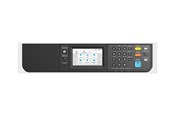 Printer - Kyocera ECOSYS MA4000wifx Multifunctioneel - Zwart-wit - Laser - 870B6110C1D3NL1