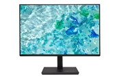 Scherm - 24" Acer Vero B247Y Gbmiqpruzx - UM.QB7EE.G24