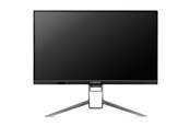 Scherm - 32" Acer Predator XB323QK - 3840x2160 (4K) - 160Hz - IPS - UM.JX3EE.401