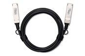 Netwerk - kabel - ZyXEL 100GBase direct attach cable - 3 m - 3m - DAC100G-3M-ZZ0101F
