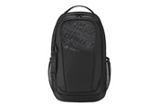 Tassen - ASUS ROG Ranger BP2800 - 90XB0A30-BBP000