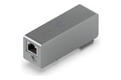 Voedingskabel (extern) - Ubiquiti UniFi - surge protector - UACC-ETH-SP-DIN