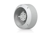 Systeemaccessoires - Ubiquiti UniFi camera junction box - UACC-AI-360-JB-W