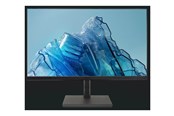 Scherm - 27" Acer Vero B277U Gbemiqpruzx - UM.HB7EE.G21
