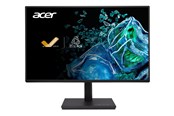 Scherm - 27" Acer Vero B277U Gbemiqpruzx - UM.HB7EE.G21